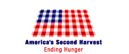 America's 2nd Harvest